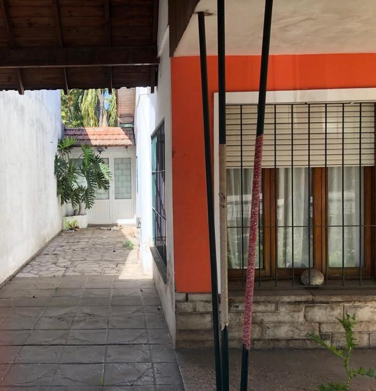 Casa en venta · San Miguel, GBA Norte, Provincia de Buenos Aires