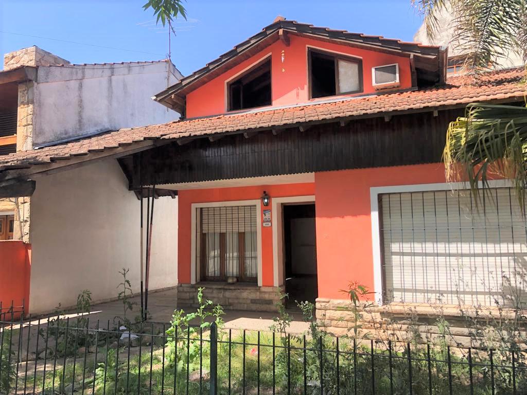 Casa en venta · San Miguel, GBA Norte, Provincia de Buenos Aires