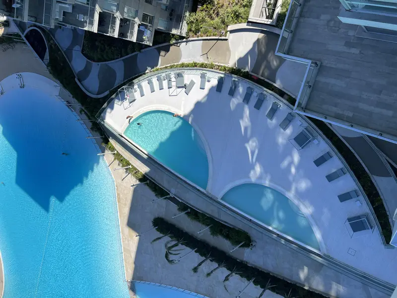 Departamento en venta · Remeros Beach, Rincón de Milberg, Tigre, GBA Norte, Provincia de Buenos Aires