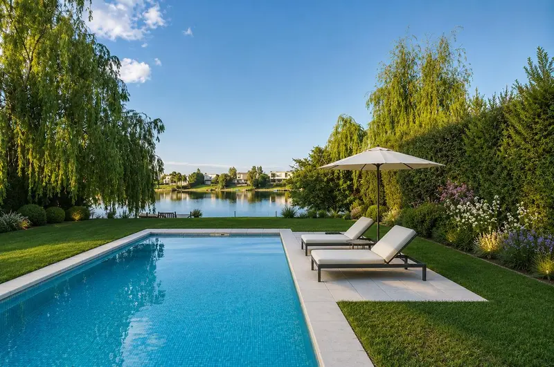 Casa en venta · San Francisco, Villanueva, Tigre, GBA Norte, Provincia de Buenos Aires