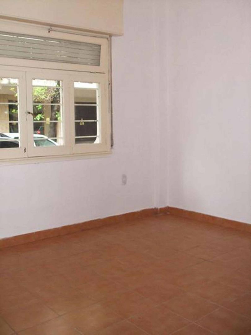 Departamento en venta · Belgrano, Pergamino, Pergamino, Interior de Buenos Aires, Provincia de Buenos Aires