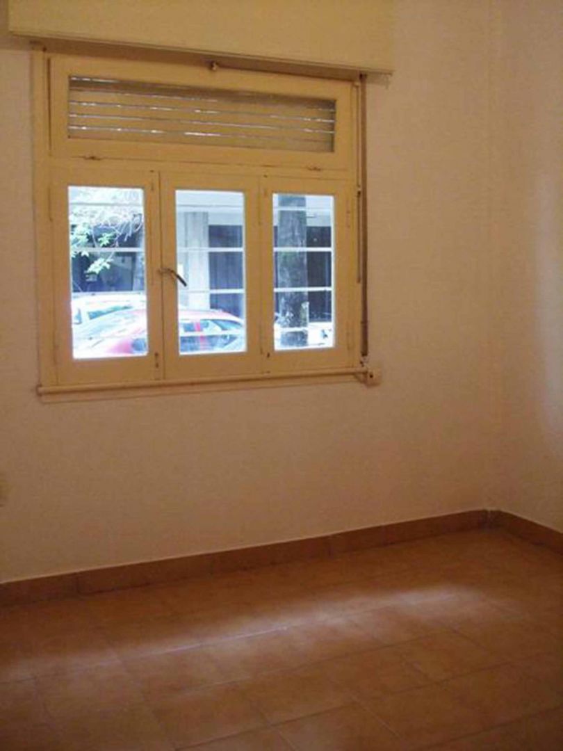 Departamento en venta · Belgrano, Pergamino, Pergamino, Interior de Buenos Aires, Provincia de Buenos Aires