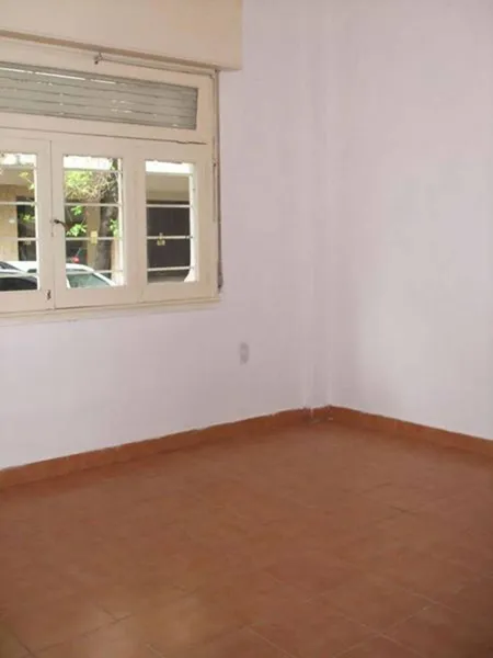 Departamento en venta · Belgrano, CABA
