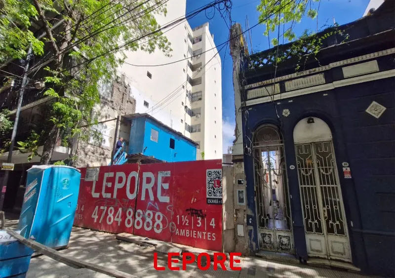 Departamento en venta · Colegiales, CABA Departamento en venta · Colegiales, CABA
