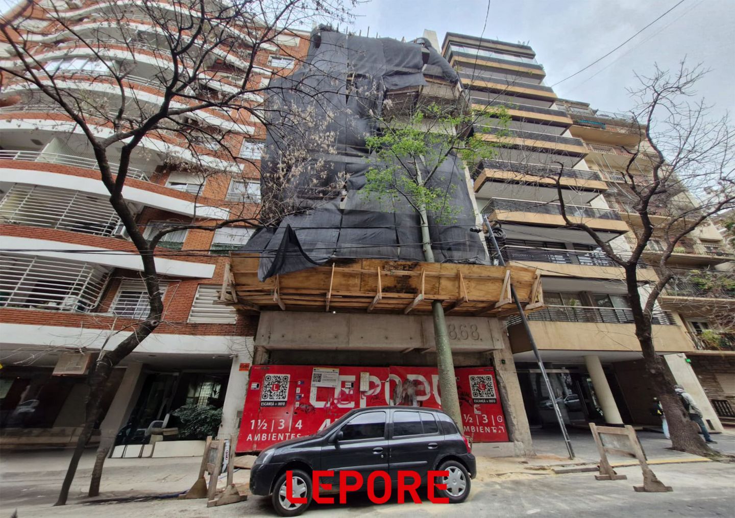 Departamento en venta · Belgrano, Pergamino, Pergamino, Interior de Buenos Aires, Provincia de Buenos Aires