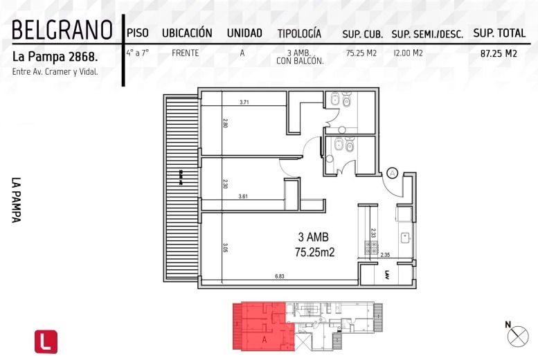 Foto 10