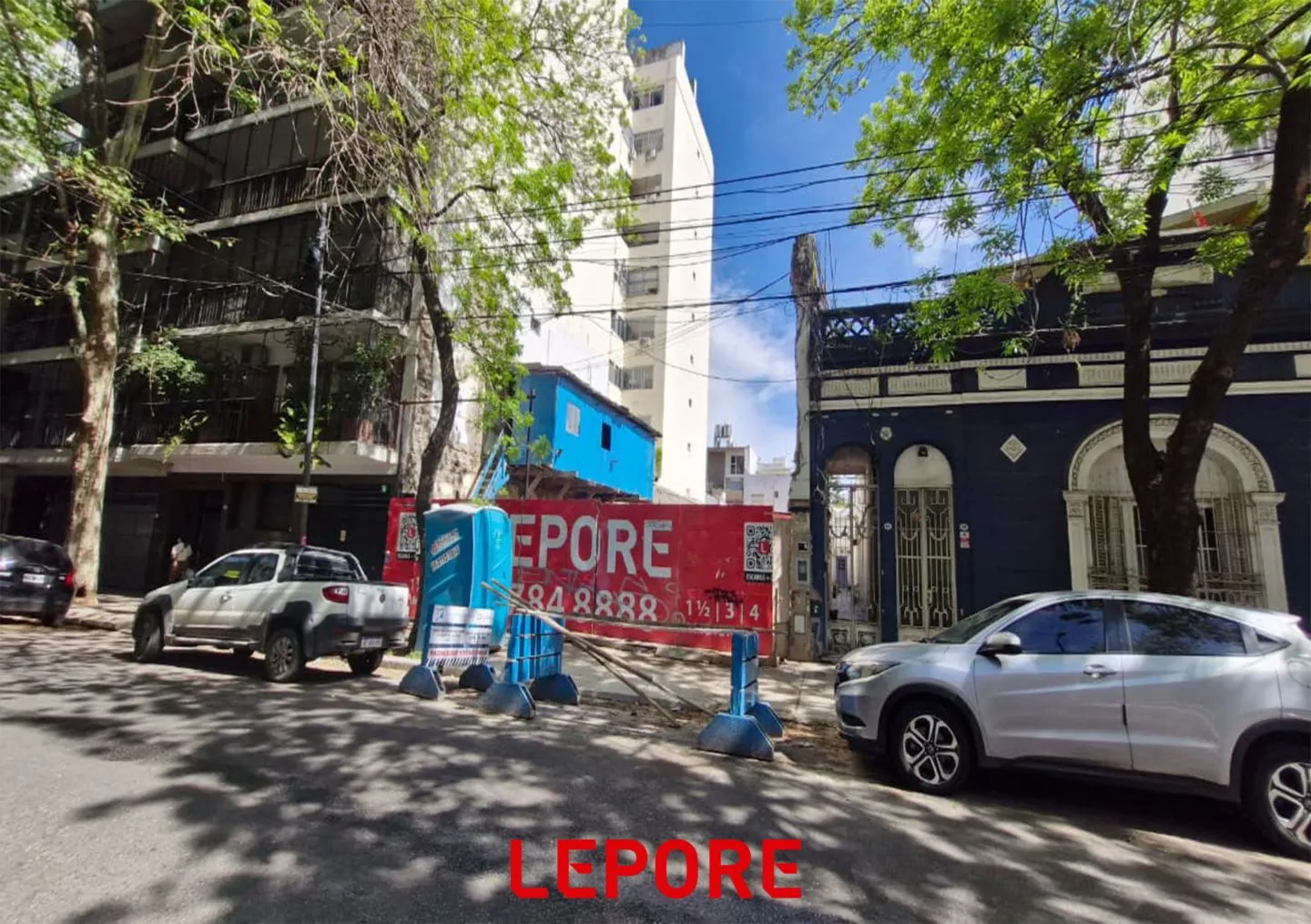 Departamento en venta · Colegiales, CABA