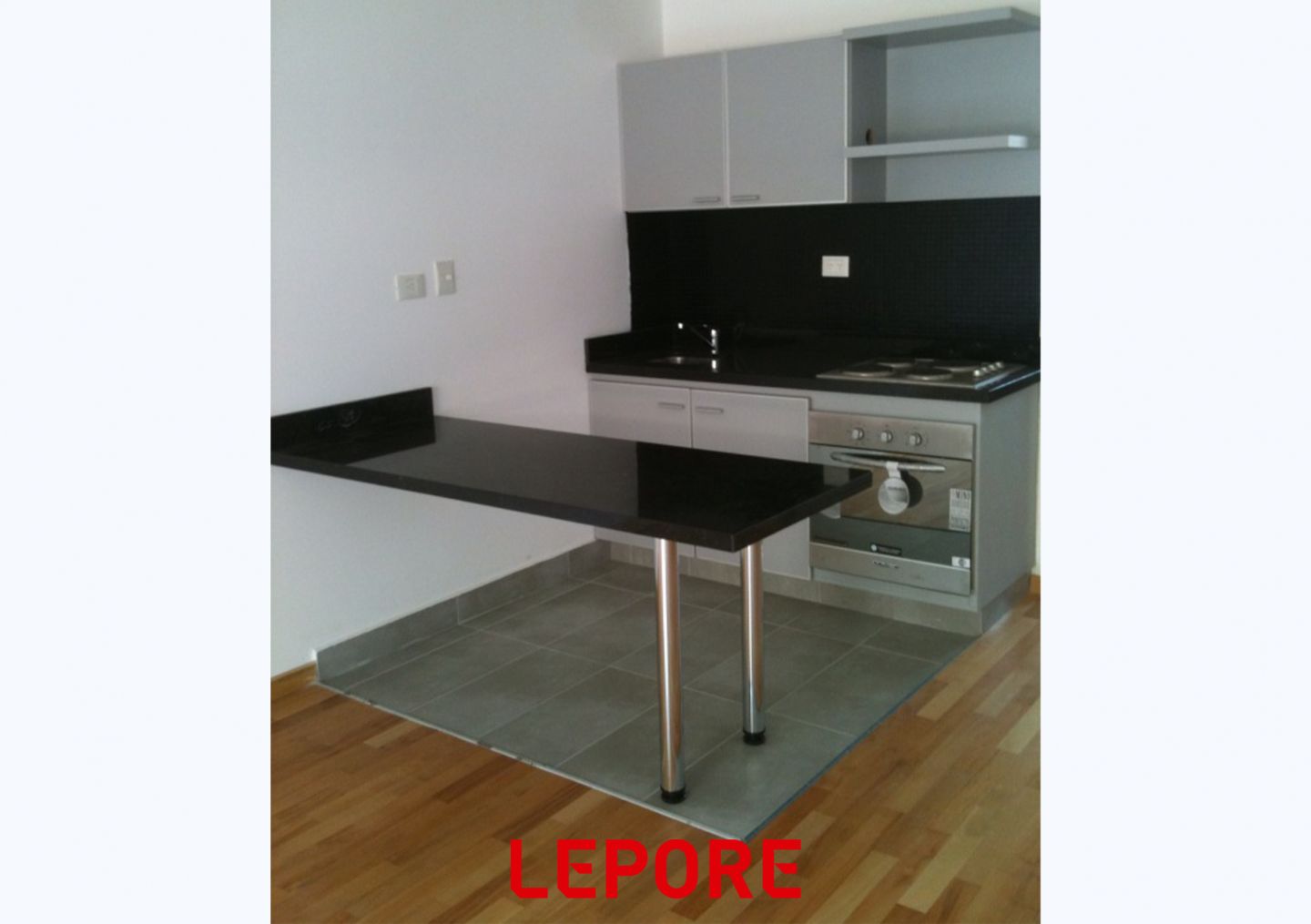 Foto 5