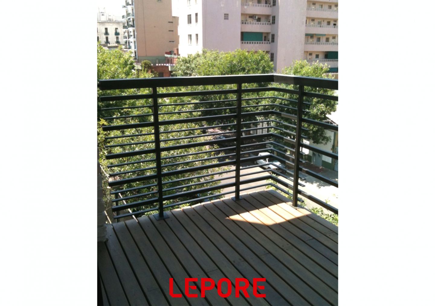 Foto 11