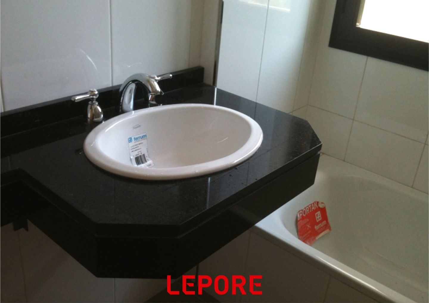 Foto 9