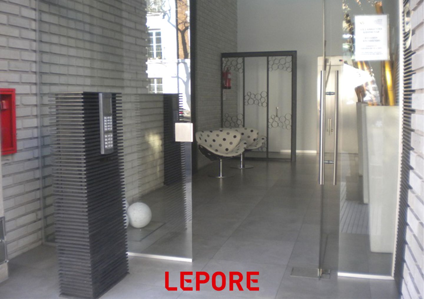 Foto 18
