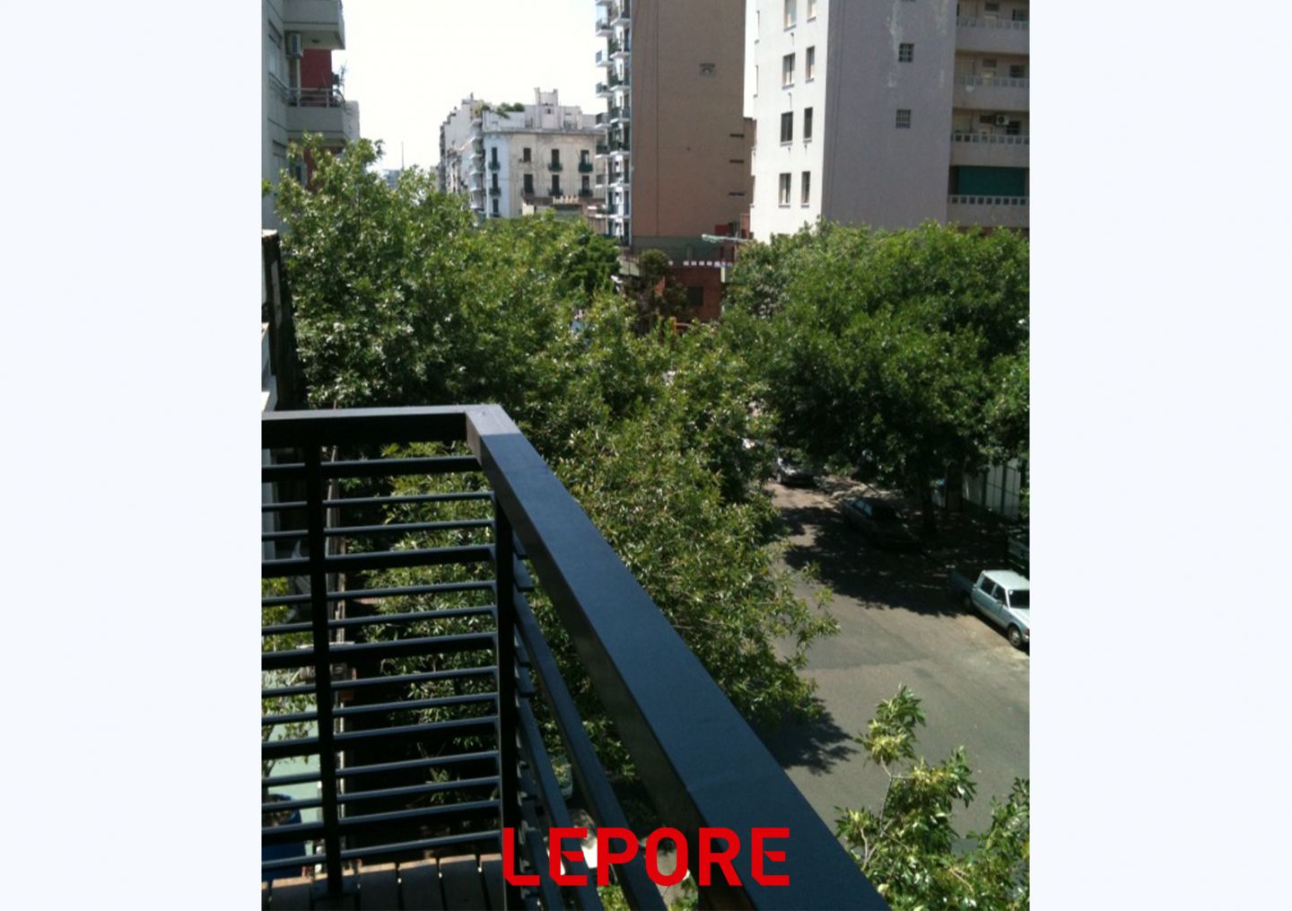 Foto 15