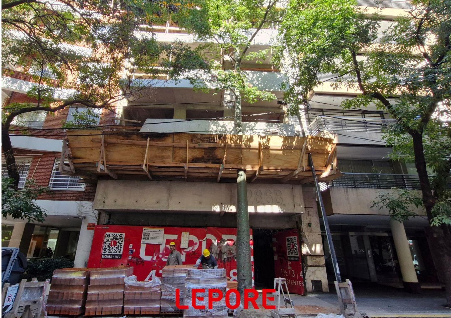 Departamento en venta · Belgrano, Pergamino, Pergamino, Interior de Buenos Aires, Provincia de Buenos Aires