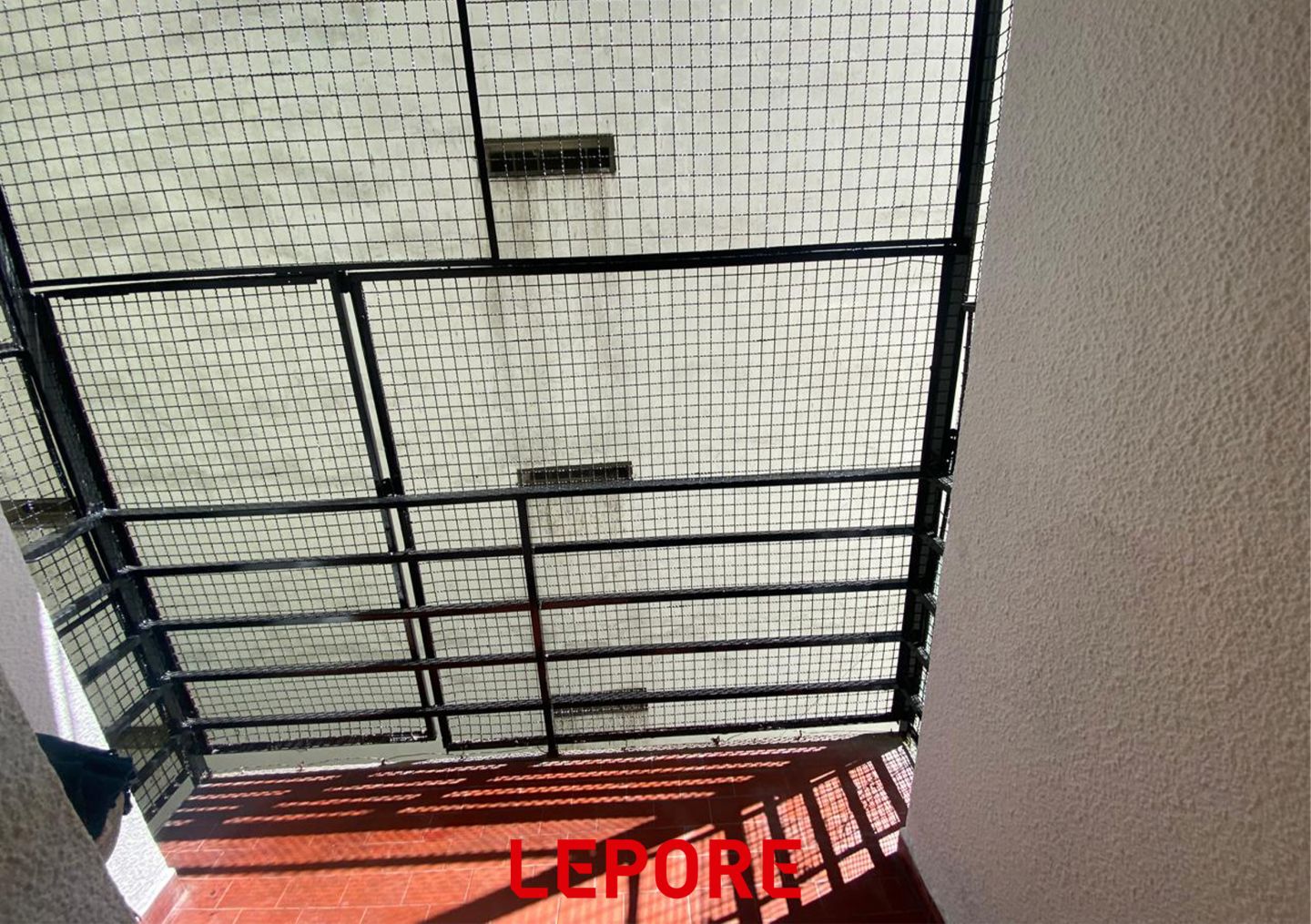 Foto 14