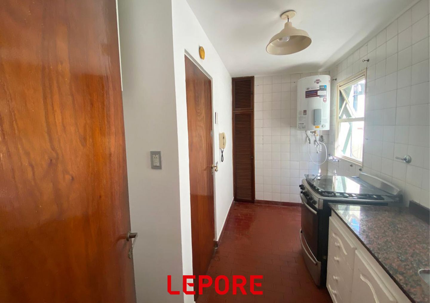 Foto 12