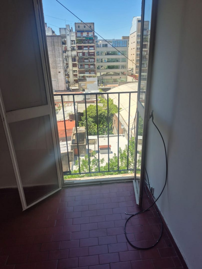 Foto 11