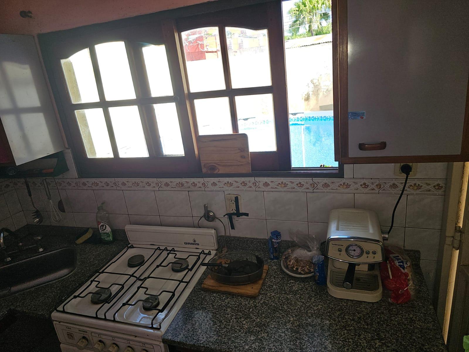 Foto 15