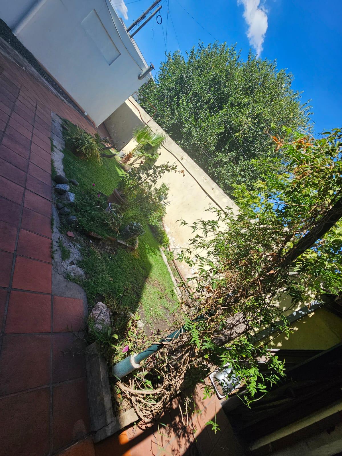 Foto 8