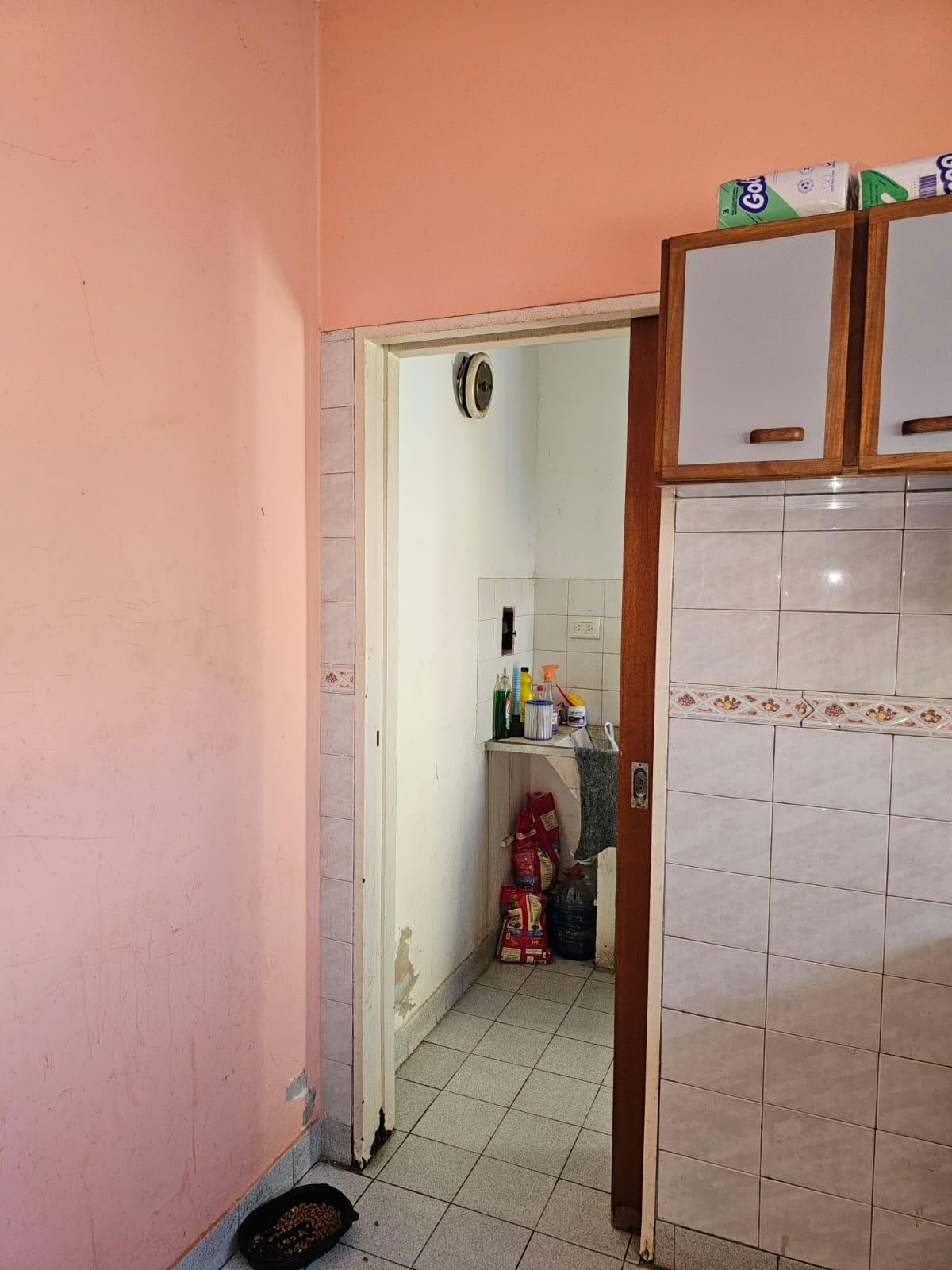 Foto 16