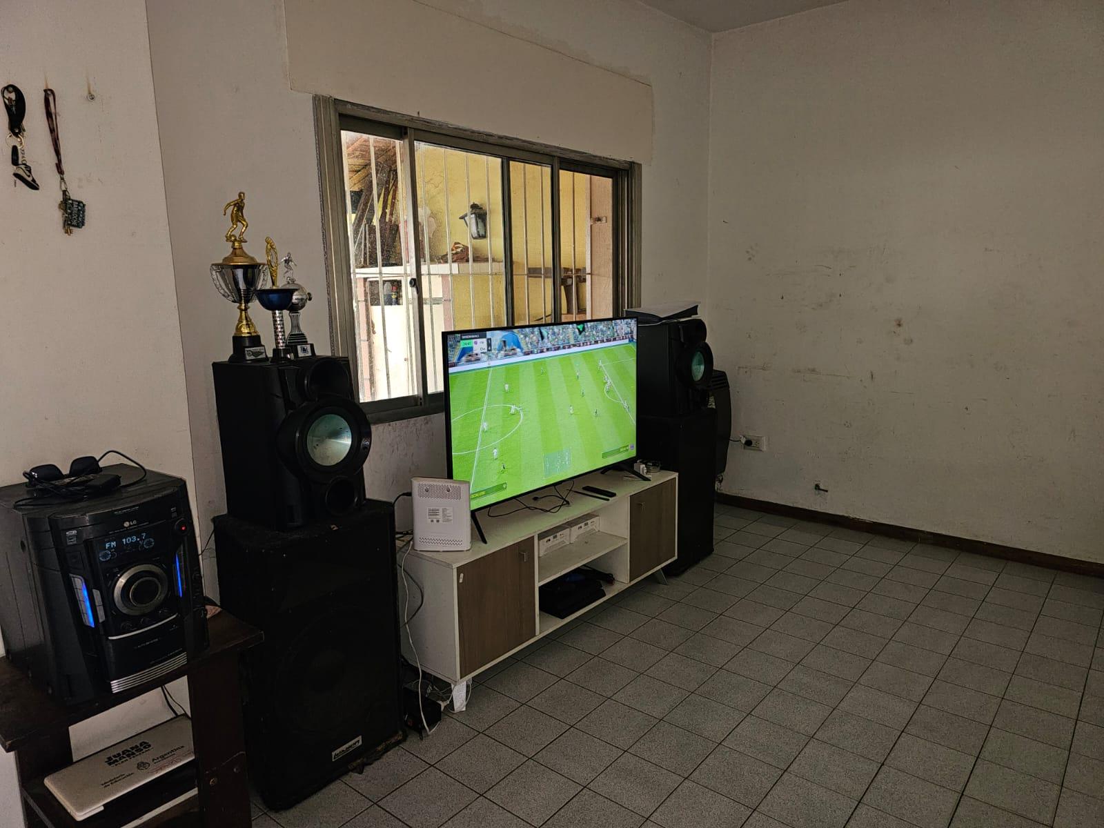 Foto 12