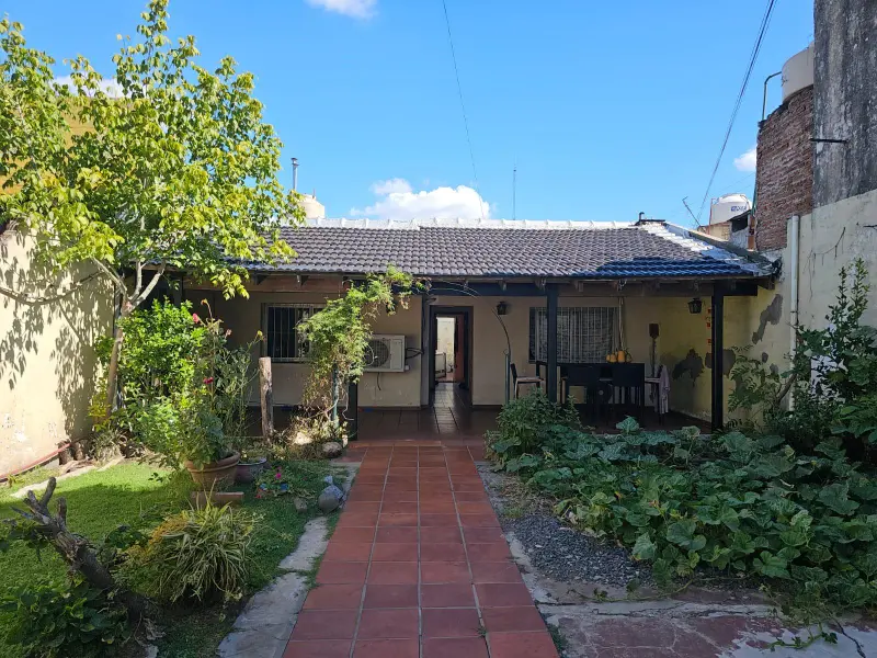 Comercio en venta · Ituzaingó Norte, Ituzaingó, GBA Oeste, Provincia de Buenos Aires