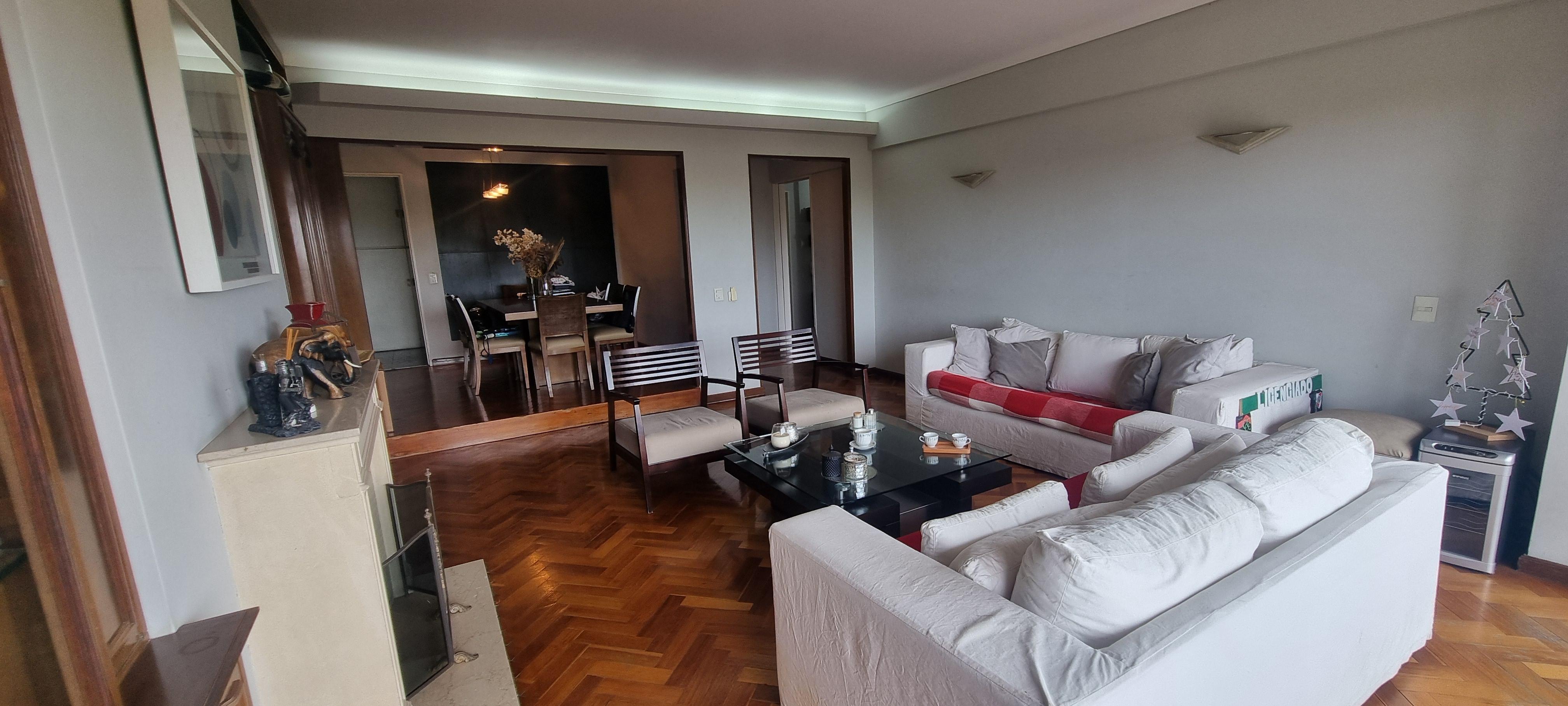 Departamento en venta · Nuñez, CABA