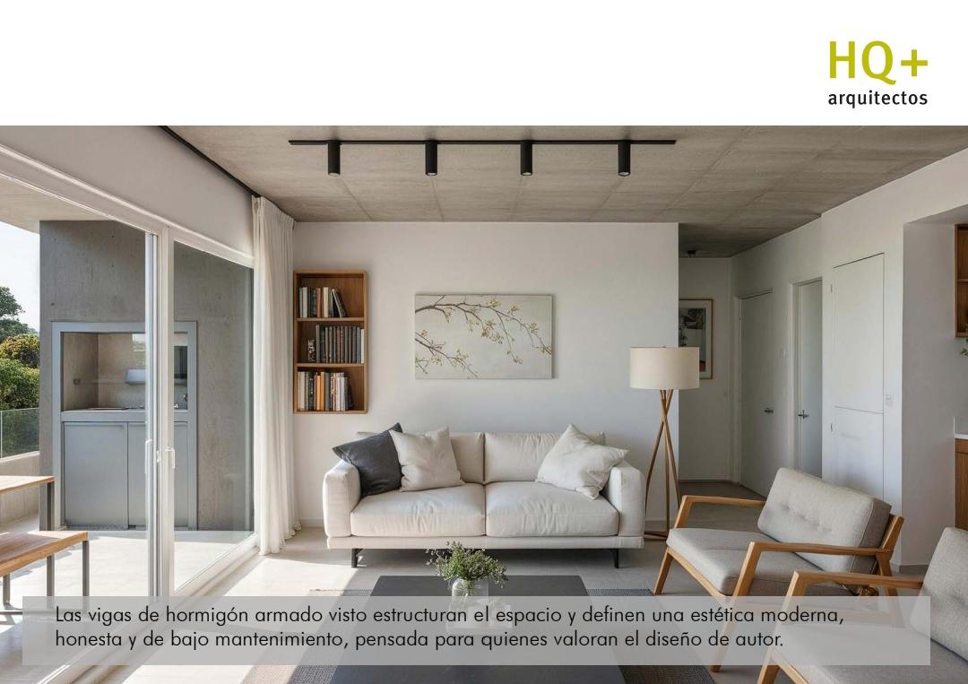 Departamento en venta · San Isidro, GBA Norte, Provincia de Buenos Aires