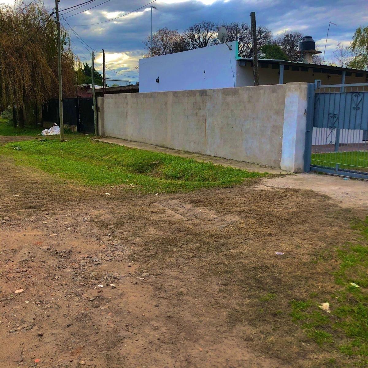 Casa en venta · Francisco Alvarez, Moreno, GBA Oeste, Provincia de Buenos Aires