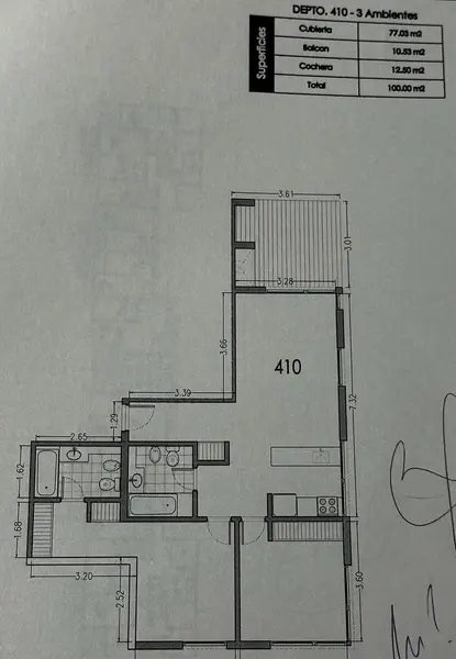 Foto 14