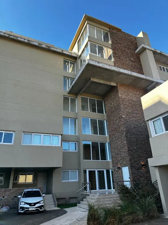 Departamento en venta · El Palmar Departamento en venta · El Palmar