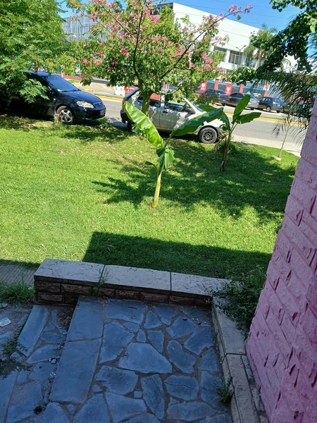 Casa en venta · Tigre, GBA Norte, Provincia de Buenos Aires