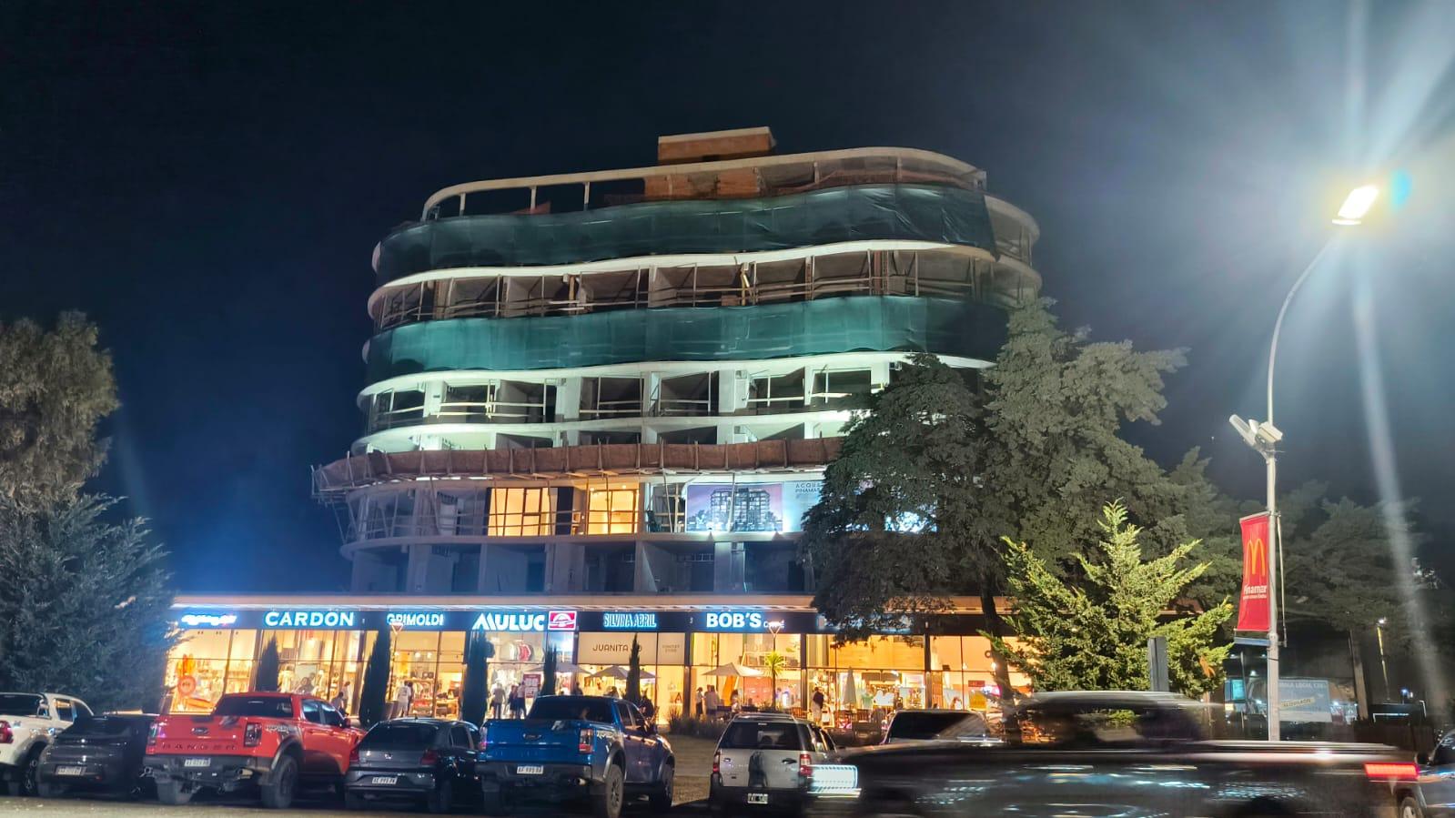 Departamento en venta · Pinamar, Costa Atlántica, Provincia de Buenos Aires