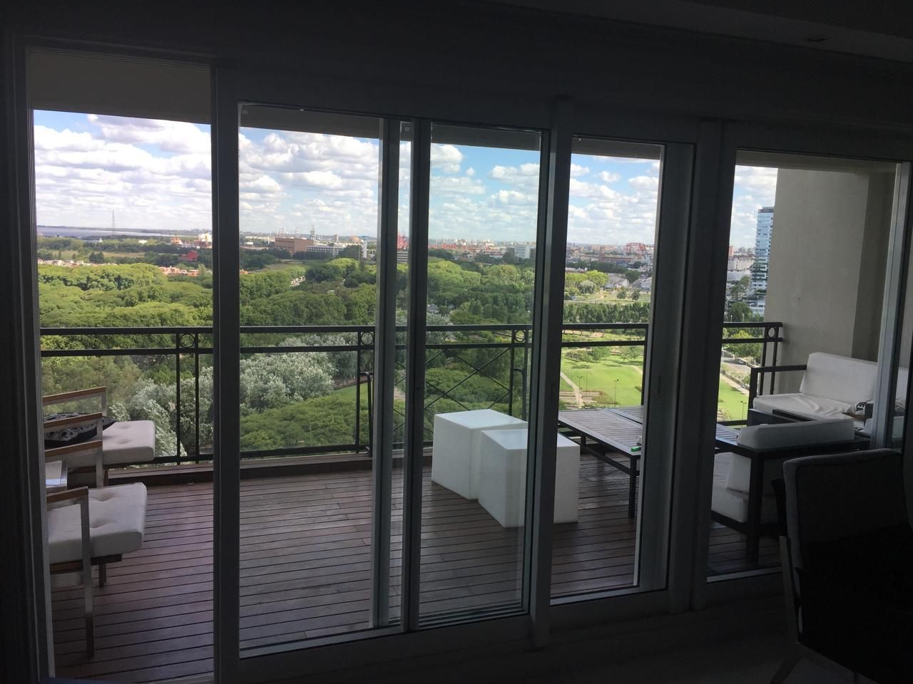 Foto 20