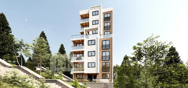 Departamento en venta · Centro, San Carlos de Bariloche, Bariloche, Río Negro