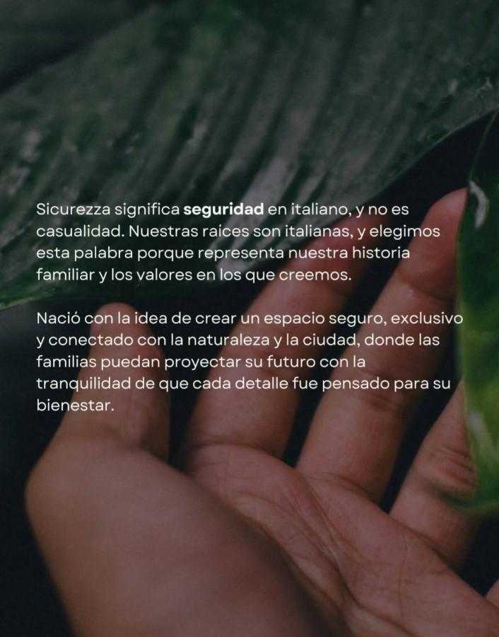 Foto 33
