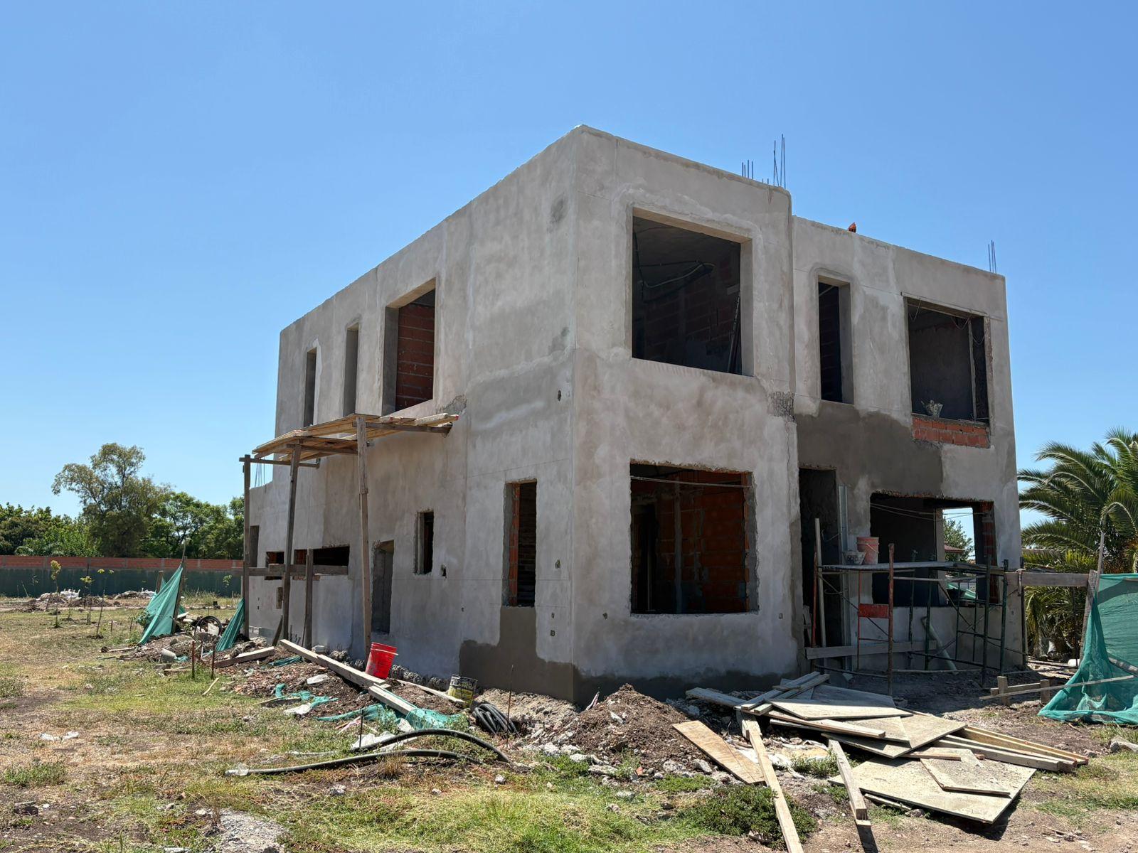 Foto 12