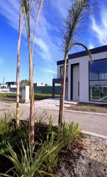 Terreno en venta · Ituzaingó Norte, Ituzaingó, GBA Oeste, Provincia de Buenos Aires