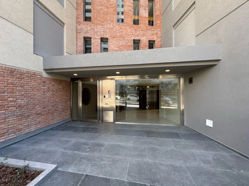 Departamento en venta · Crisol Norte, Córdoba Capital, Córdoba Departamento en venta · Crisol Norte, Córdoba Capital, Córdoba