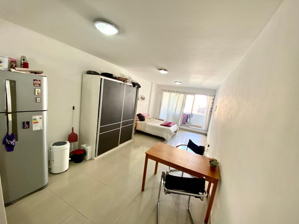Departamento en venta · San Nicolás, CABA