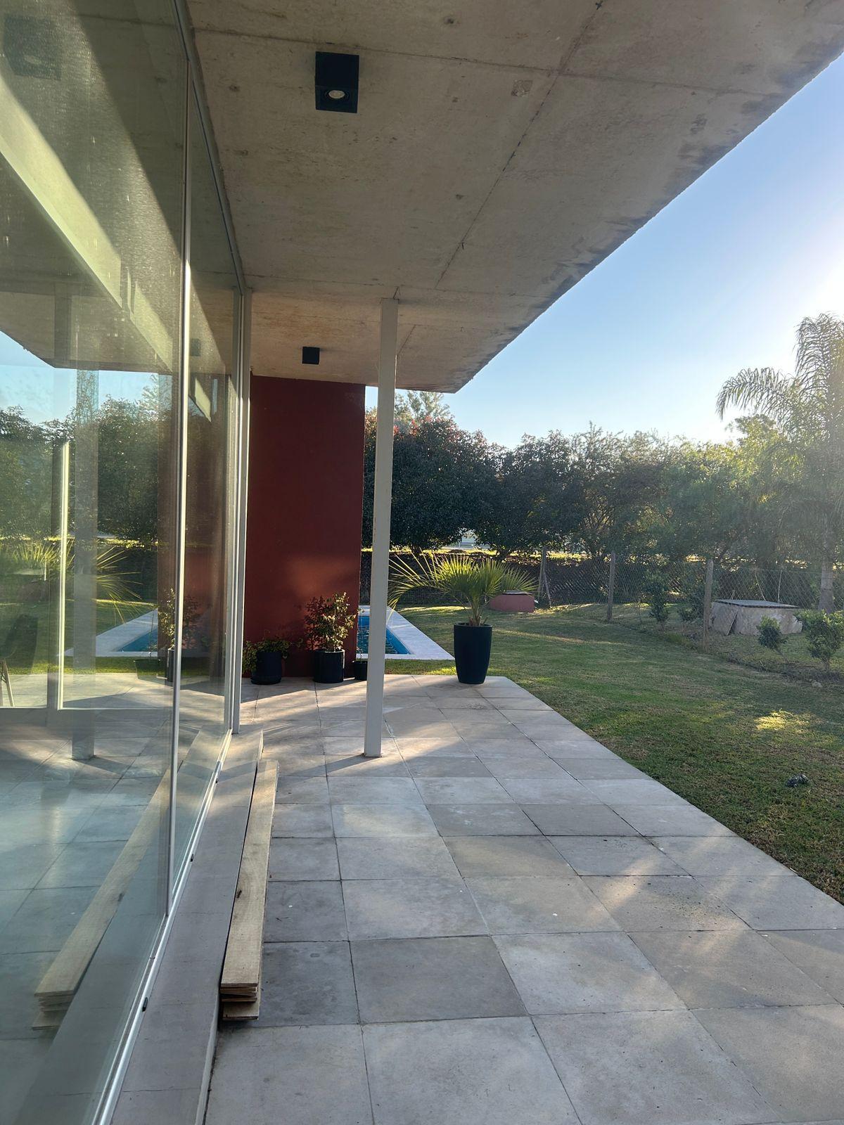 Foto 18