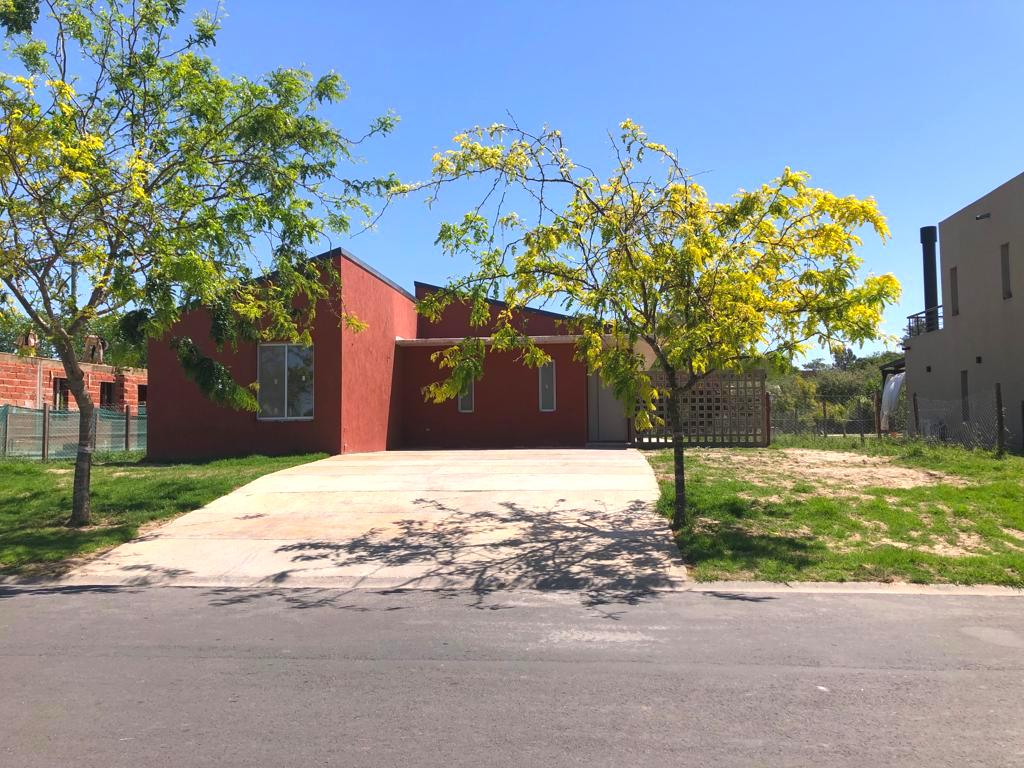 Casa en venta · El Canton - Norte, Escobar, GBA Norte, Provincia de Buenos Aires