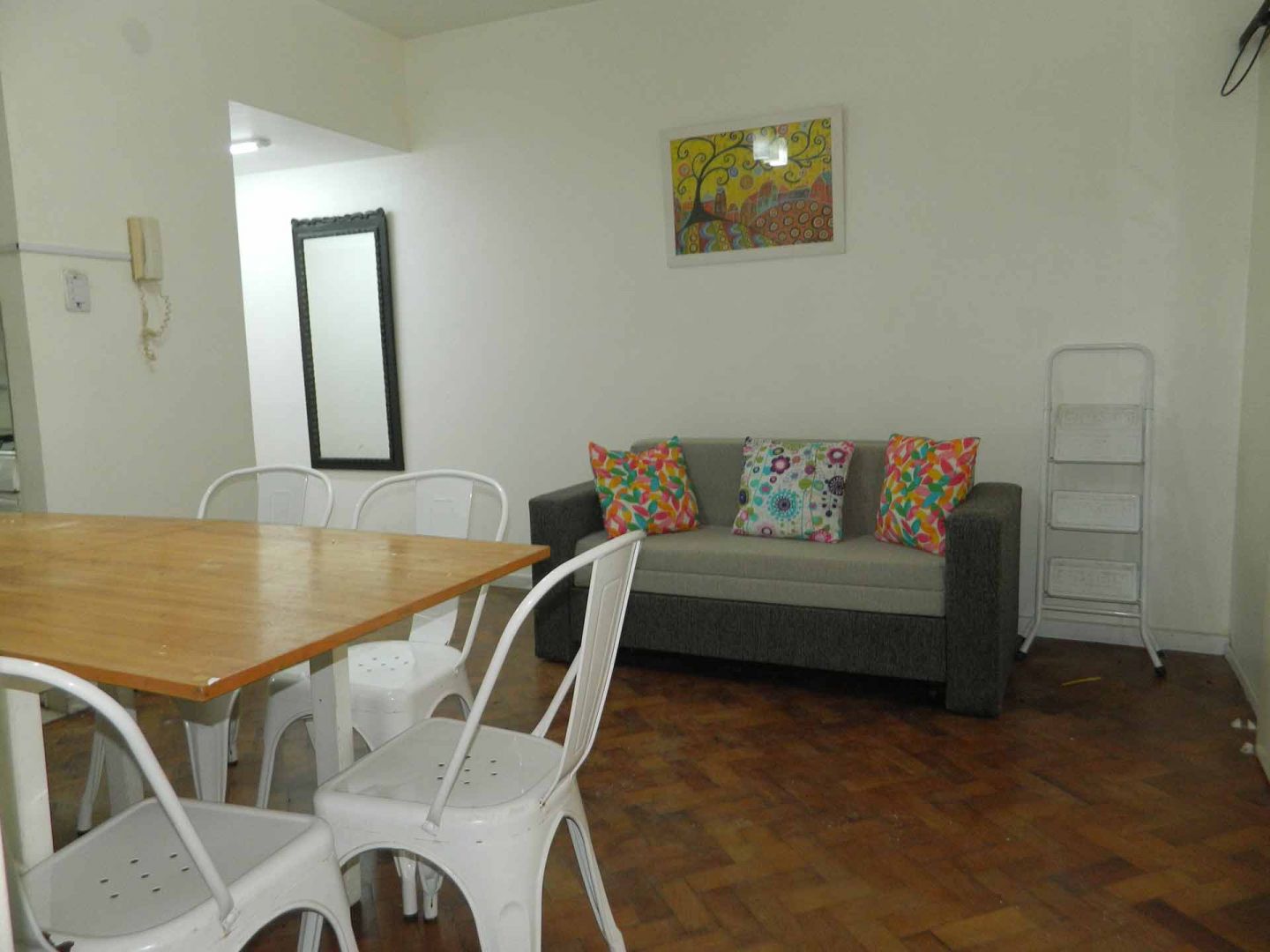 Departamento en venta · San Nicolás, Interior de Buenos Aires, Provincia de Buenos Aires