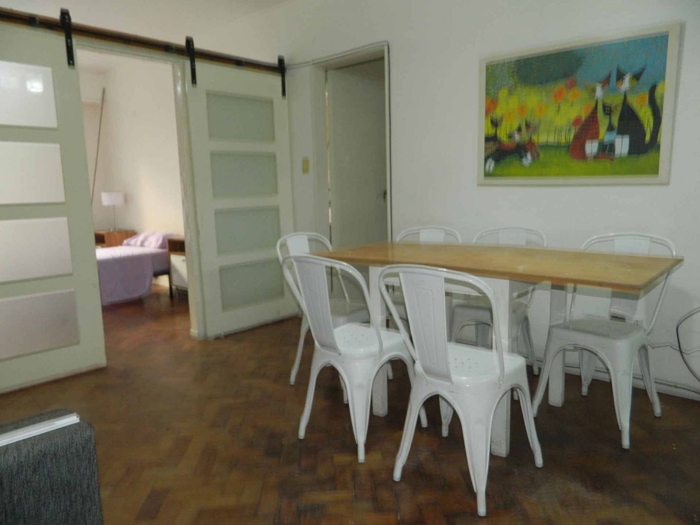 Departamento en venta · San Nicolás, Interior de Buenos Aires, Provincia de Buenos Aires