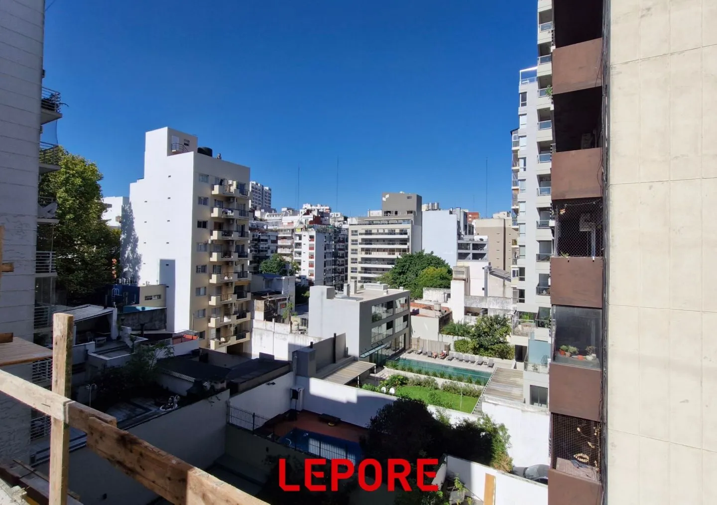 Departamento en venta · Belgrano, CABA Departamento en venta · Belgrano, CABA