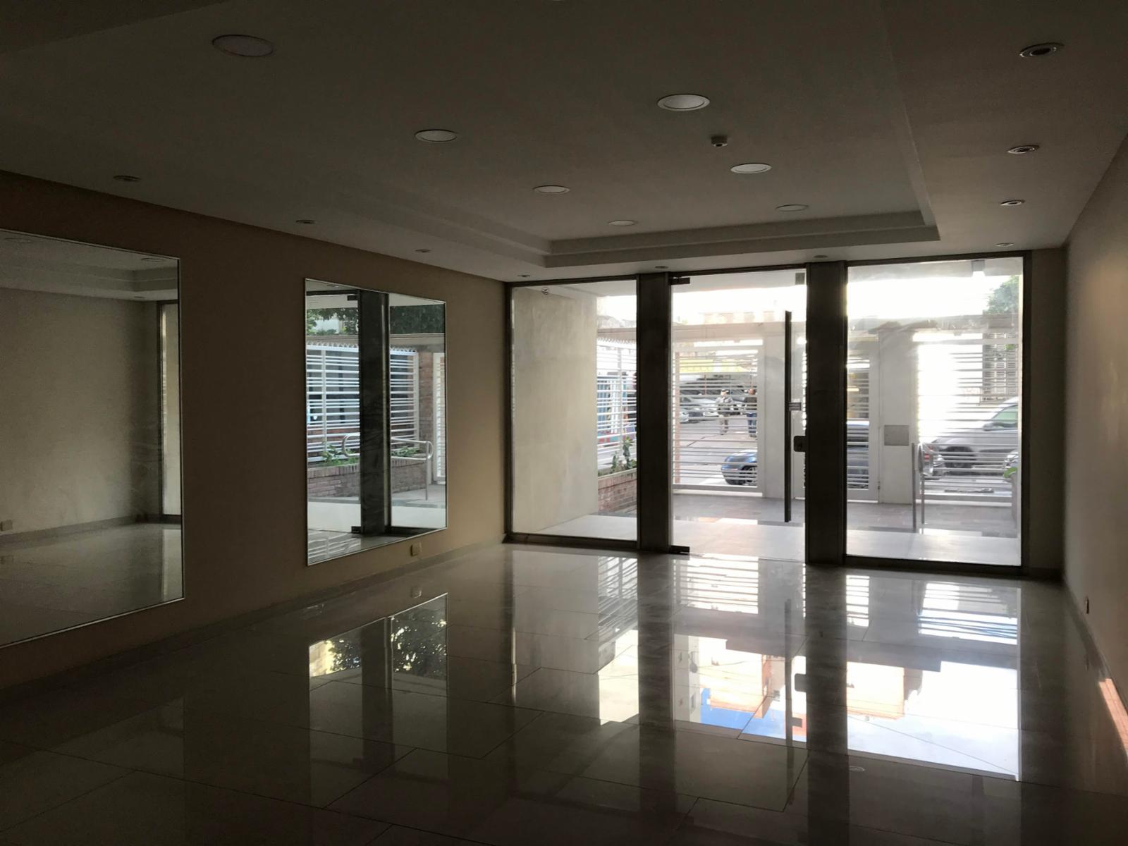 Departamento en venta · San Martin, General San Martin, GBA Norte, Provincia de Buenos Aires