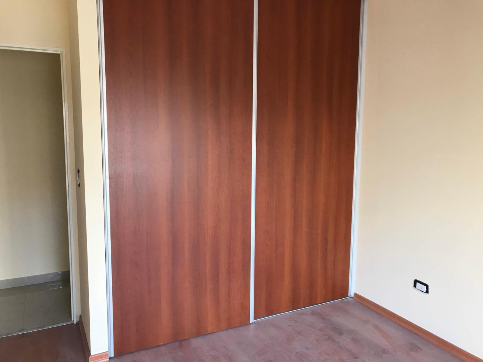 Foto 31