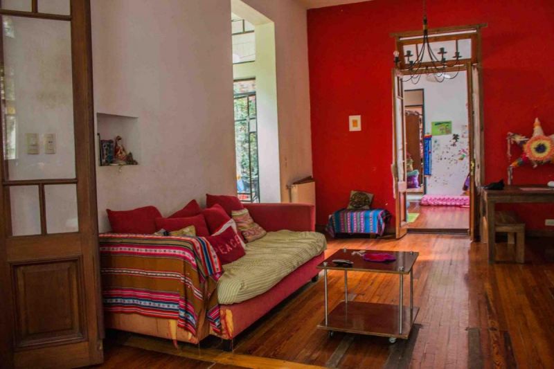 Casa en venta · Villa Urquiza, Paraná, Entre Ríos