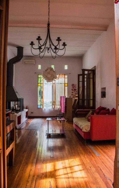 Casa en venta · Villa Urquiza, Paraná, Entre Ríos