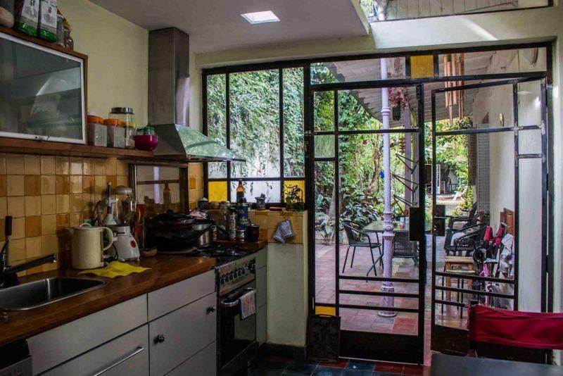 Terreno en venta · Villa Urquiza, Paraná, Entre Ríos
