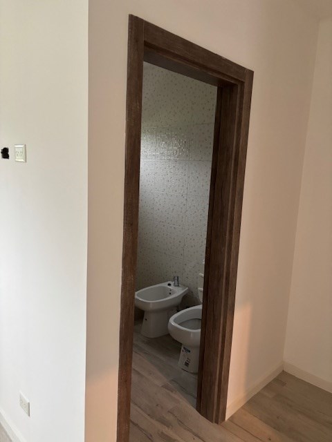 Foto 23